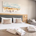 Maltepe Luxury Kallithea (Chalkidiki)
