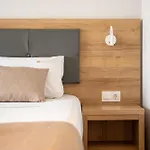 Maltepe Luxury Hotel Kallithea (Chalkidiki)