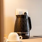 Maltepe Luxury Hotel Kallithea (Chalkidiki)