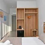 Hotel Maltepe Luxury 4*