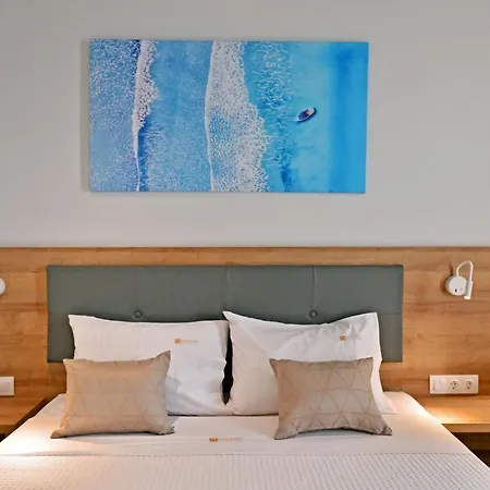 Maltepe Luxury By Travel Pro Services