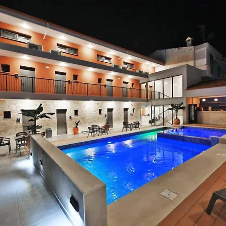 Maltepe Luxury By Travel Pro Services *