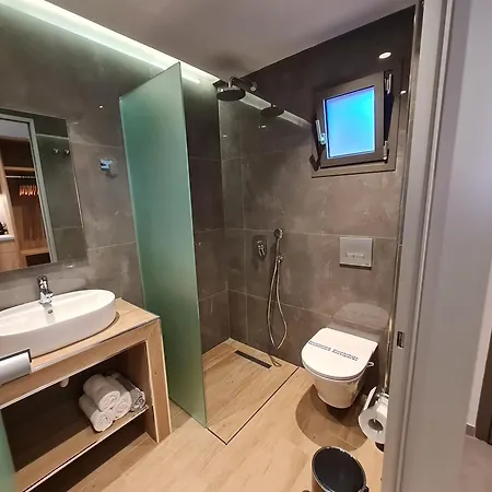 Maltepe Luxury By Travel Pro Services *