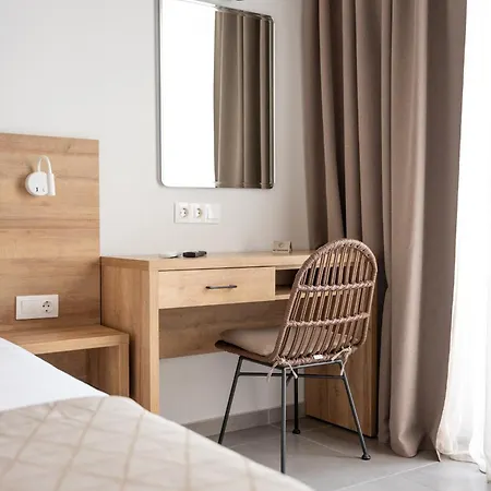 Maltepe Luxury Hotel