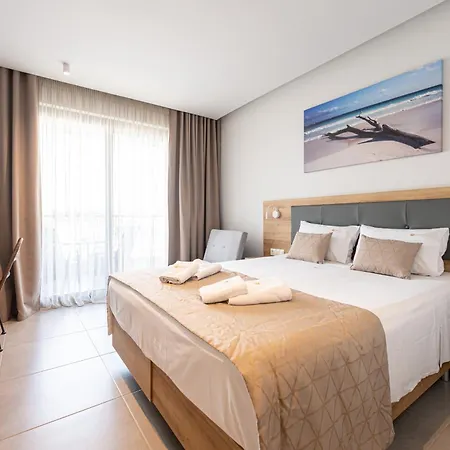 Maltepe Luxury