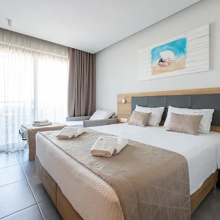 Maltepe Luxury 4*