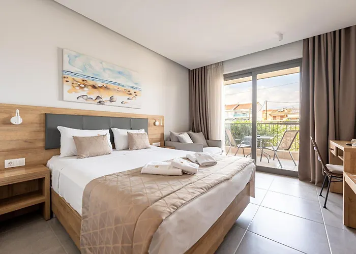 Maltepe Luxury Otel 4*