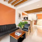 Maltepe Luxury 4*