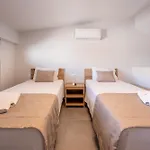 Maltepe Luxury Szálloda Kallithea (Chalkidiki)