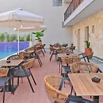 Maltepe Luxury