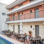 Maltepe Luxury Szálloda