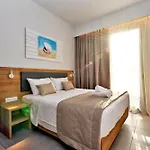 Maltepe Luxury By Travel Pro Services