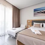 Maltepe Luxury By Travel Pro Services Hotel