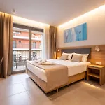 Hotel Maltepe Luxury By Travel Pro Services