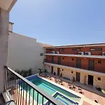 Maltepe Luxury By Travel Pro Services Kallithea (Chalkidiki)