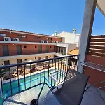 Maltepe Luxury By Travel Pro Services Hotel 4*