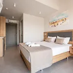 Maltepe Luxury By Travel Pro Services Kallithea (Chalkidiki)