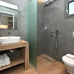 Maltepe Luxury By Travel Pro Services Hotel Kallithea (Chalkidiki)