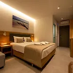Maltepe Luxury By Travel Pro Services Kallithea (Chalkidiki)