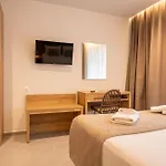 Maltepe Luxury By Travel Pro Services Hotel