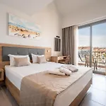 Hotel Maltepe Luxury By Travel Pro Services 4*
