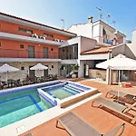 Maltepe Luxury By Travel Pro Services Kallithea (Chalkidiki)