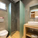 Maltepe Luxury By Travel Pro Services 4*