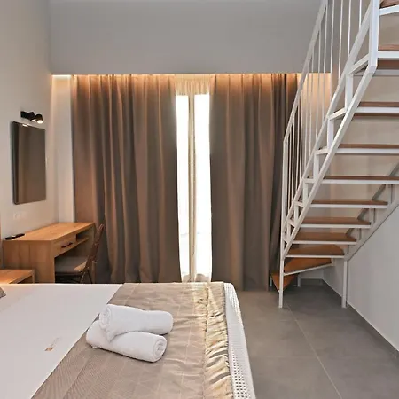 Maltepe Luxury فندق