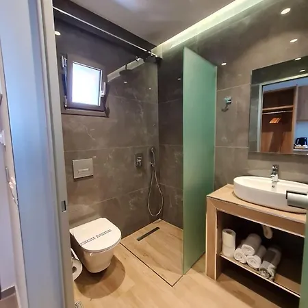 Maltepe Luxury فندق