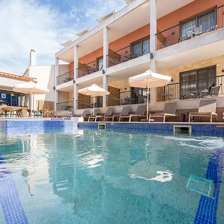 Ξενοδοχείο Maltepe Luxury