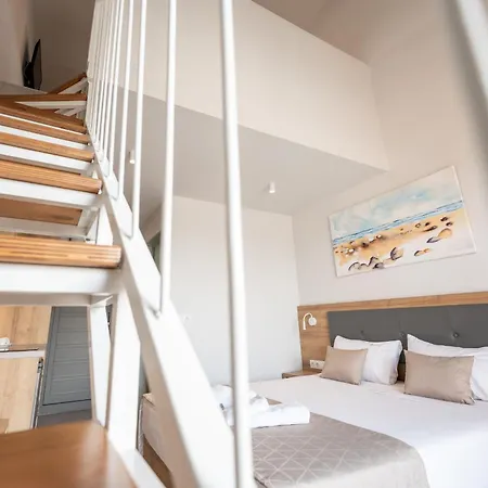 Maltepe Luxury By Travel Pro Services 4*