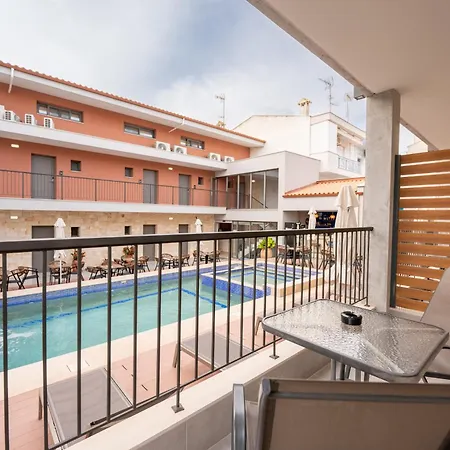 Hotel Maltepe Luxury