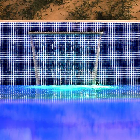 Maltepe Luxury מלון 4*