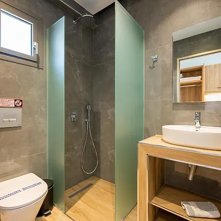 Maltepe Luxury 4*
