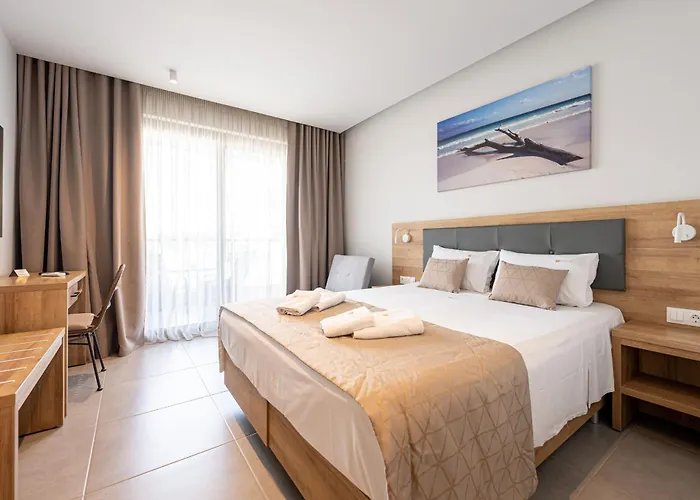 Maltepe Luxury