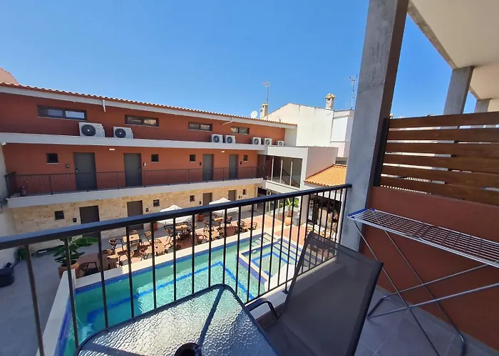 Maltepe Luxury Hotel 4*